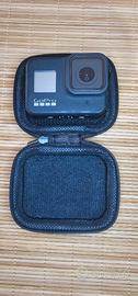 Go Pro hero 8