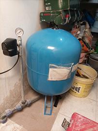 autoclave