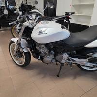 Honda Hornet 600