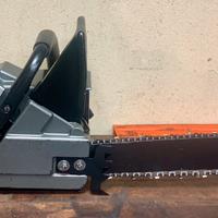 Motosega a scoppio 42 cc
