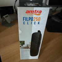 Filtro Amtra