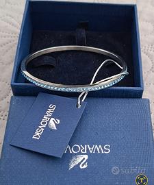 Braccialetto Swarovski