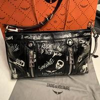 BORSA ZADIG&VOLTAIRE