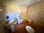 Immagine 26