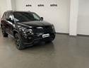 jeep-grand-cherokee-3-0-v6-crd-250-cv-multije-