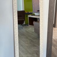 Specchio per ingresso o camera