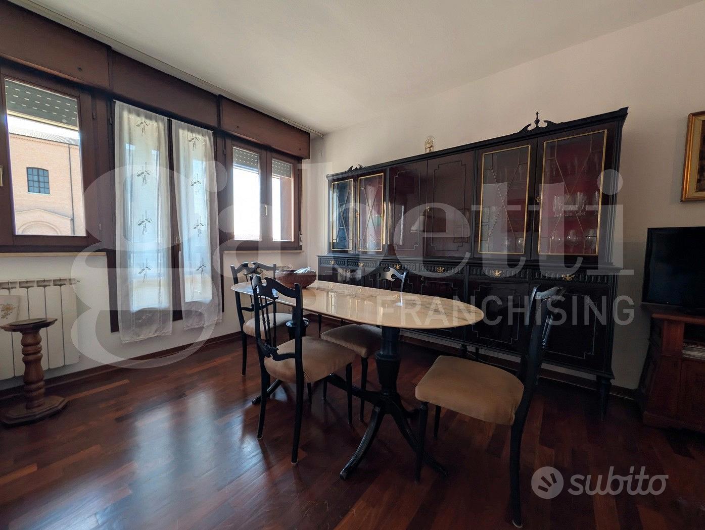 Apartment in Cavarzere, ca' Labia - Vista 6