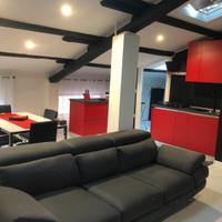 Appartamento in centro - Tortoreto - Te