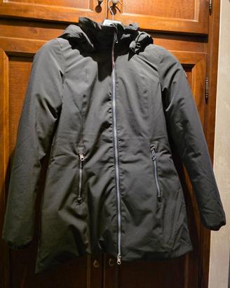 Giacca Boxeur Des Rues Donna Nuova