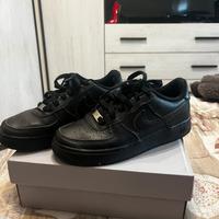 Scarpe da ginnastica