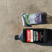 pastigle freno galfer  shimano