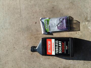 pastigle freno galfer  shimano