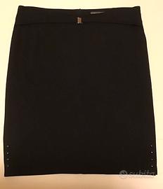 Gonna Fiorella Rubino