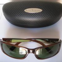 Splendidi occhiali da sole Lamborghini Fashion