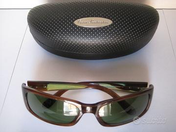 Splendidi occhiali da sole Lamborghini Fashion