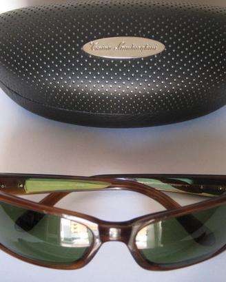 Splendidi occhiali da sole Lamborghini Fashion