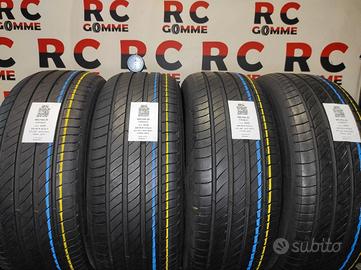 4 GOMME 205/55 R16 94V MICHELIN E.PRIMACY – ESTIVE