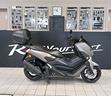 yamaha-nmax-155