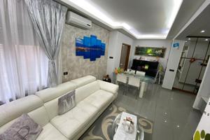 Soccavo Via Montevergine Rif.354V