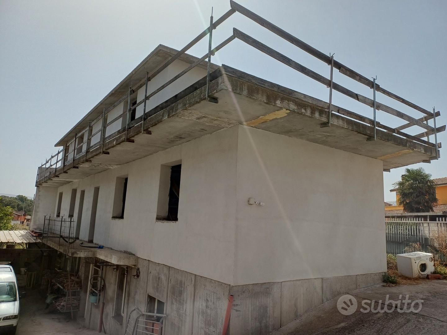 Appartamento – Senorbì, Casteddu/Cagliari - Vista 3