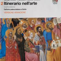Itinerario nell'arte 2