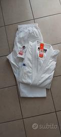 KAPPA4KARATE TOKYO WKF
