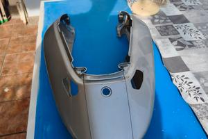 Codone Honda Hornet 600