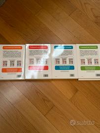 Tolc completo INGEGNERIA