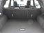 Immagine 25