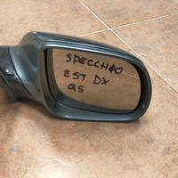 specchietto dx  Q5 2015