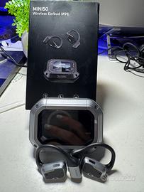 Miniso Wireless Earbud M98