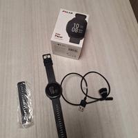 Polar Pacer sport Watch super leggero 