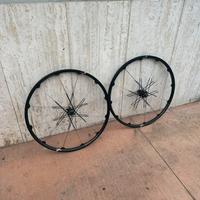 Crankbrothers Cobalt 2