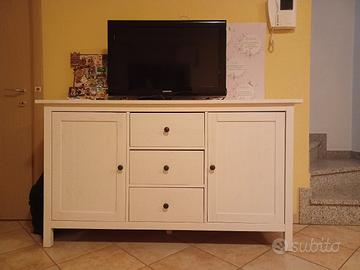 Credenza 