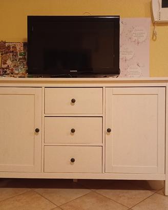 Credenza 