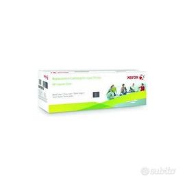 XEROX 006R03337 Nero - Toner HP LaserJet