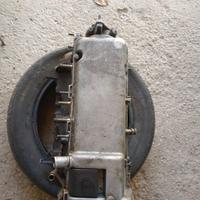 motore fiat punto 188