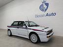 lancia-delta-hf-turbo-kit-evoluzione-martini-racin