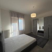 Appartamento completamente ristrutturato zona mare