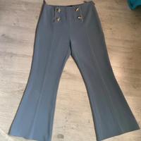 Pantalone Elisabetta Franchi