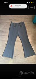 Pantalone Elisabetta Franchi