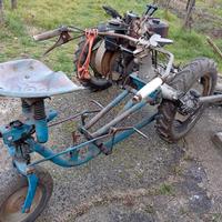 attrezzature agricole 