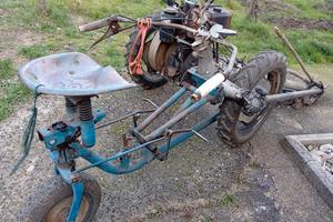 attrezzature agricole 