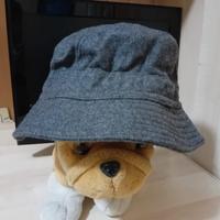 Cappello pescatore invernale