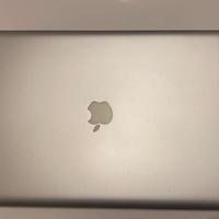 MacBook Pro 17 del 2009