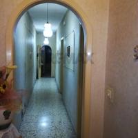 Casa Indipendente - Catania