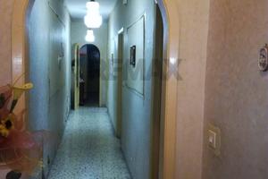 Casa Indipendente - Catania