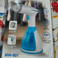 ferro da stiro verticale