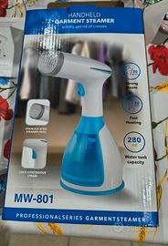 ferro da stiro verticale