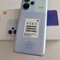 XIAOMI REDMI NOTE 13 PRO PLUS 5G 512gB USATO 